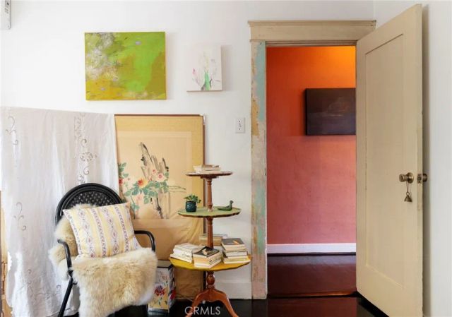 6205 Vidette, Los Angeles, CA 90042