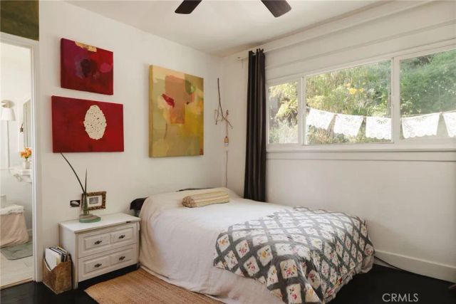 6205 Vidette, Los Angeles, CA 90042