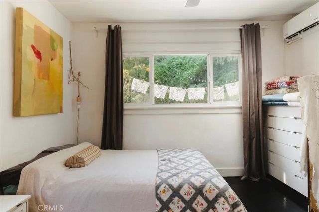 6205 Vidette, Los Angeles, CA 90042
