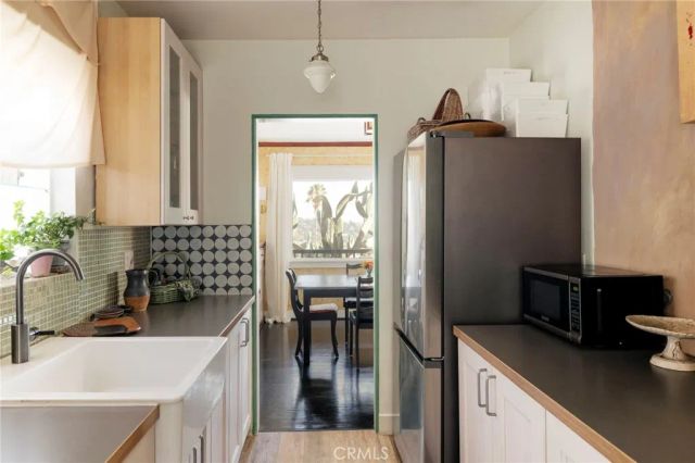 6205 Vidette, Los Angeles, CA 90042