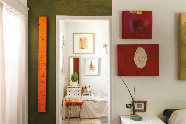 6205 Vidette, Los Angeles, CA 90042