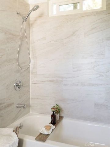 6205 Vidette, Los Angeles, CA 90042