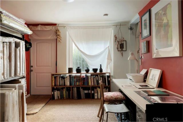 6205 Vidette, Los Angeles, CA 90042