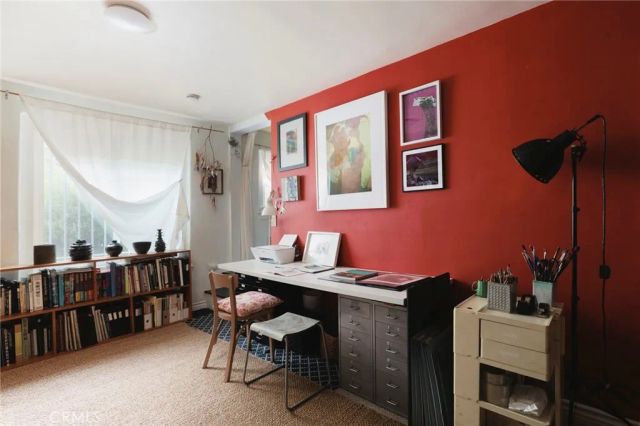 6205 Vidette, Los Angeles, CA 90042