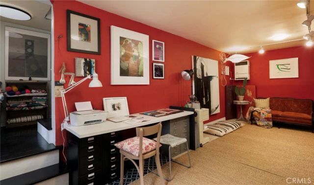 6205 Vidette, Los Angeles, CA 90042
