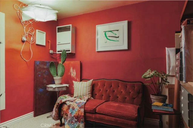 6205 Vidette, Los Angeles, CA 90042