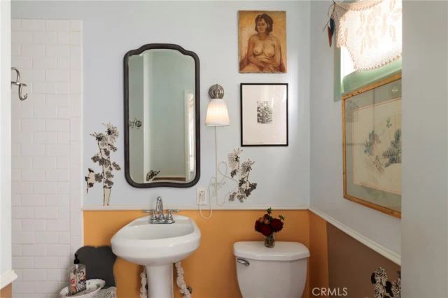6205 Vidette, Los Angeles, CA 90042
