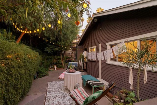 6205 Vidette, Los Angeles, CA 90042
