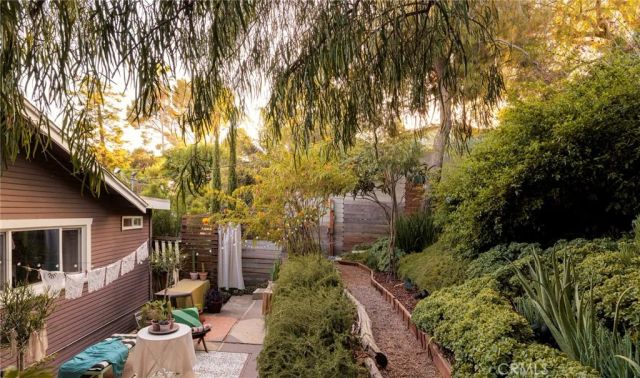 6205 Vidette, Los Angeles, CA 90042