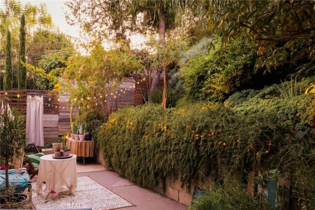 6205 Vidette, Los Angeles, CA 90042