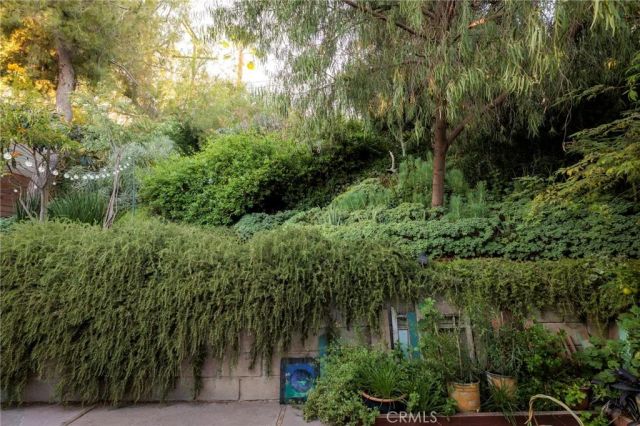 6205 Vidette, Los Angeles, CA 90042