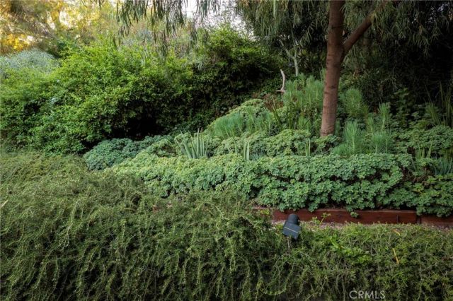 6205 Vidette, Los Angeles, CA 90042
