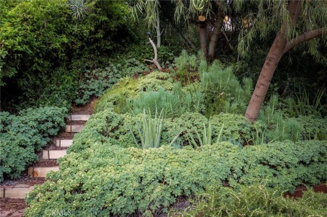 6205 Vidette, Los Angeles, CA 90042