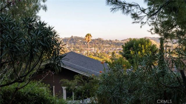 6205 Vidette, Los Angeles, CA 90042