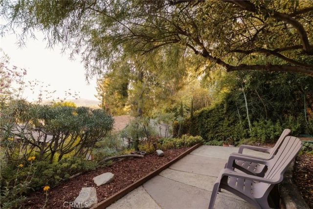6205 Vidette, Los Angeles, CA 90042