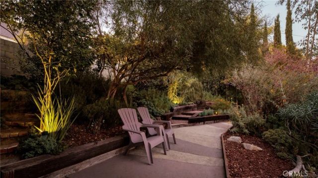 6205 Vidette, Los Angeles, CA 90042