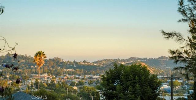 6205 Vidette, Los Angeles, CA 90042