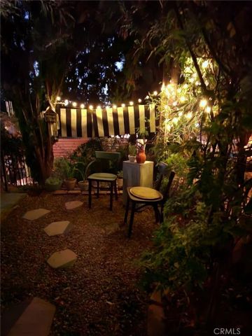 6205 Vidette, Los Angeles, CA 90042
