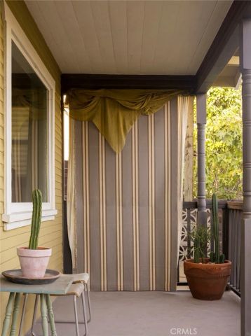 6205 Vidette, Los Angeles, CA 90042
