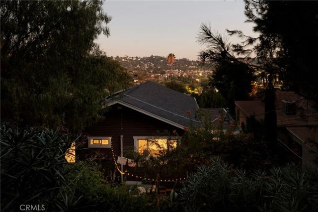 6205 Vidette, Los Angeles, CA 90042
