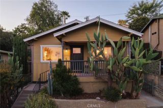 6205 Vidette, Los Angeles, CA 90042