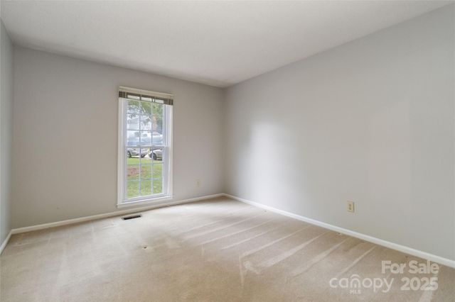 2303 Valleyview Drive, Charlotte, NC 28215