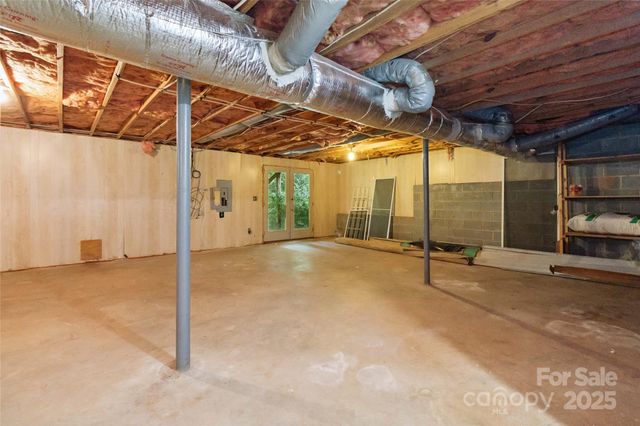 2303 Valleyview Drive, Charlotte, NC 28215