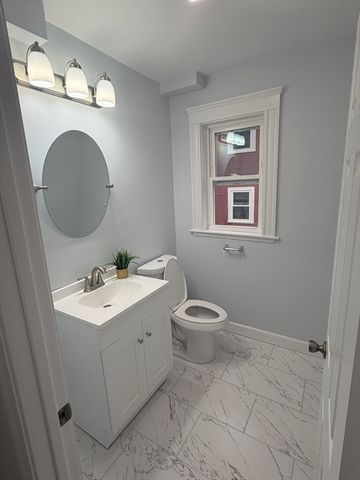 39 Howard St, Revere, MA 02151