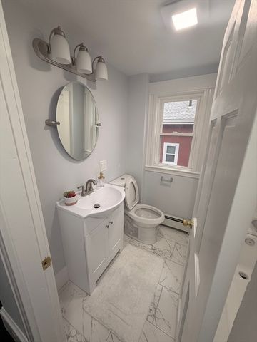 39 Howard St, Revere, MA 02151