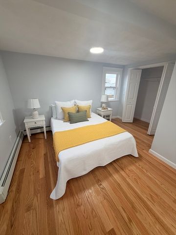 39 Howard St, Revere, MA 02151