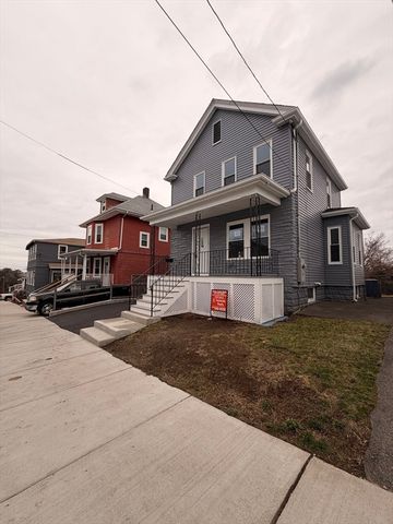 39 Howard St, Revere, MA 02151