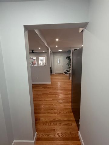 39 Howard St, Revere, MA 02151