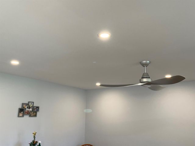 812 Burgundy Q, Delray Beach, FL 33484
