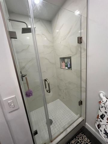 812 Burgundy Q, Delray Beach, FL 33484