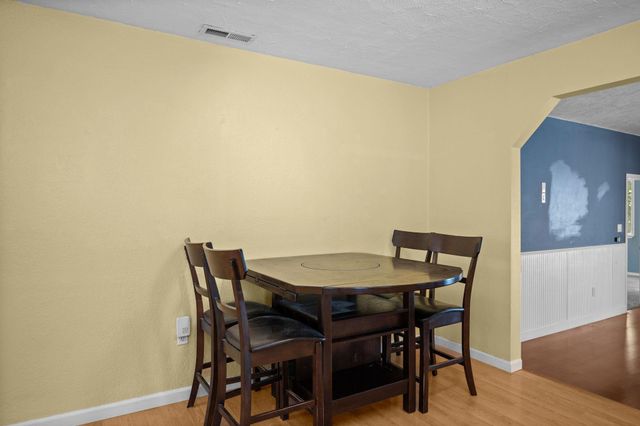 3234 W North Loop Ave, Spokane, WA 99224