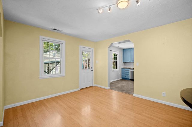 3234 W North Loop Ave, Spokane, WA 99224
