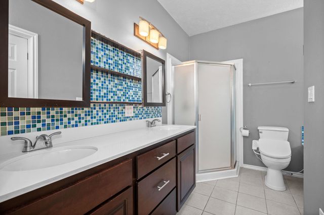 3234 W North Loop Ave, Spokane, WA 99224