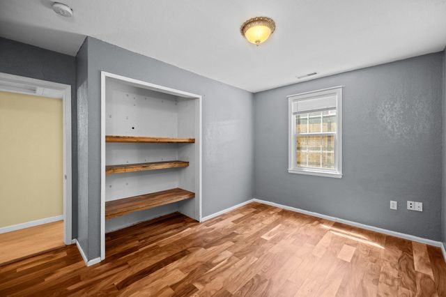 3234 W North Loop Ave, Spokane, WA 99224