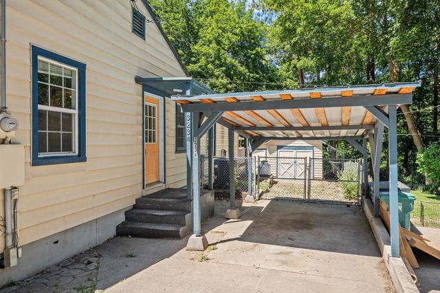 3234 W North Loop Ave, Spokane, WA 99224