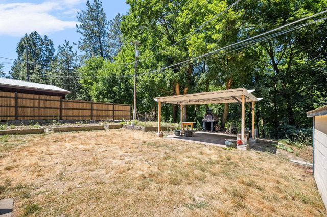 3234 W North Loop Ave, Spokane, WA 99224