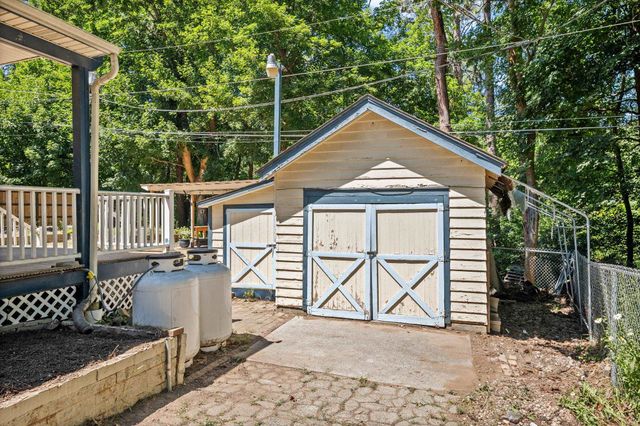 3234 W North Loop Ave, Spokane, WA 99224