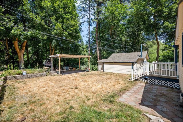 3234 W North Loop Ave, Spokane, WA 99224