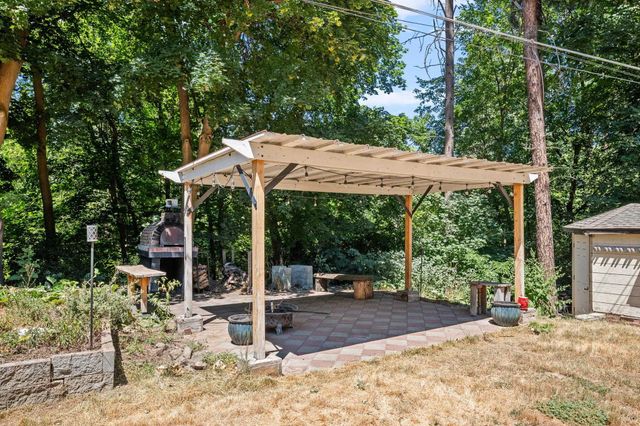 3234 W North Loop Ave, Spokane, WA 99224