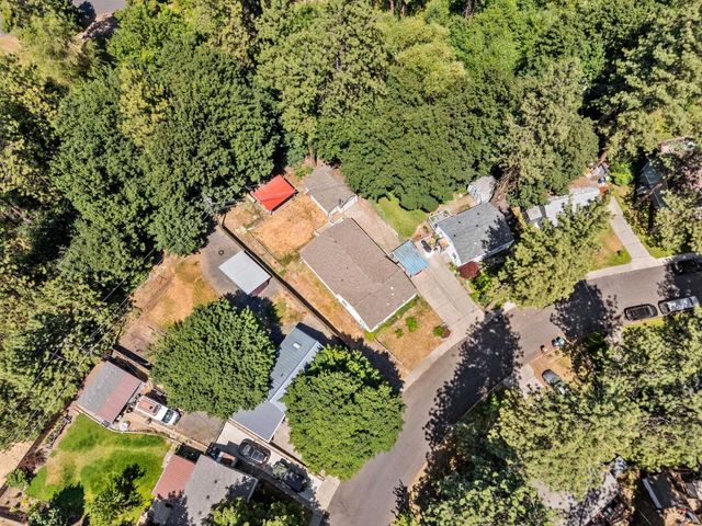 3234 W North Loop Ave, Spokane, WA 99224