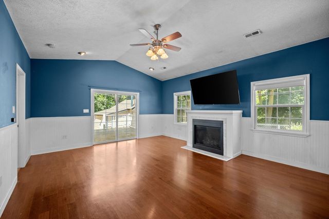 3234 W North Loop Ave, Spokane, WA 99224