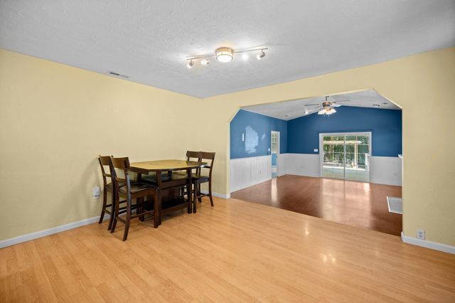 3234 W North Loop Ave, Spokane, WA 99224