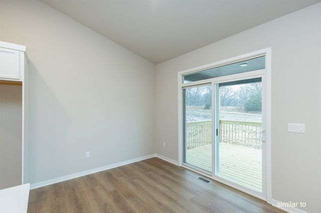 1737 SW Sienna Court, Grimes, IA 50111