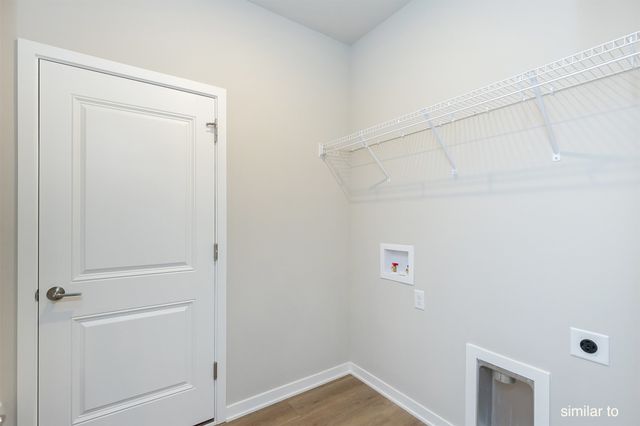 1737 SW Sienna Court, Grimes, IA 50111