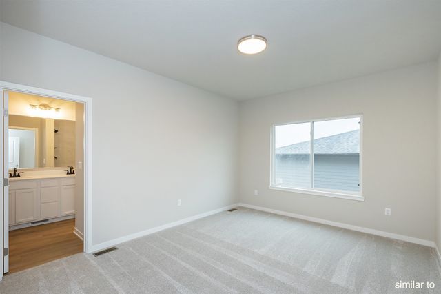 1737 SW Sienna Court, Grimes, IA 50111