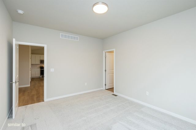 1737 SW Sienna Court, Grimes, IA 50111